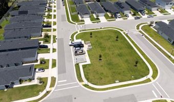211 ASH Way, Auburndale, FL 33823