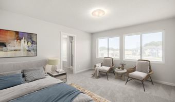 1460 Logan Pkwy SE, Albany, OR 97322