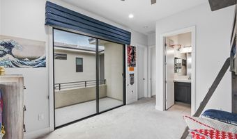 1 Moonfire Dr, Las Vegas, NV 89135