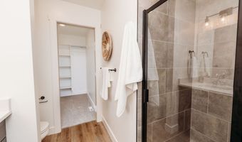 1182 W 500 S, Brigham City, UT 84302