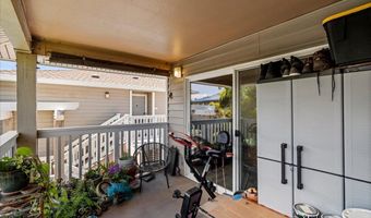 60 Kunihi Ln 337, Kahului, HI 96732