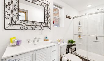 722 W Park, Anaconda, MT 59711