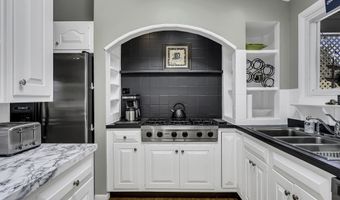 203 10th Ave, Belmar, NJ 07719