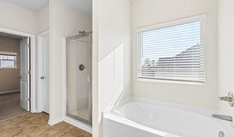 1494 Weeping Tree Cir, Auburn, GA 30548