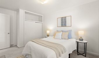 1878- A Mahana St, Honolulu, HI 96816