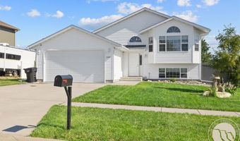 1337 Matador Ave, Billings, MT 59105
