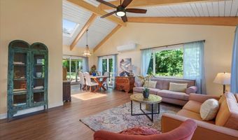 250 Hoohale Pl, Kihei, HI 96753