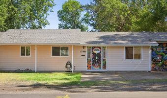17465 SW BLANTON St, Beaverton, OR 97078