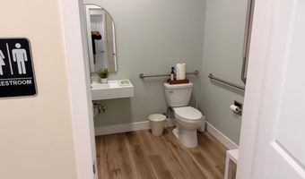 11113 MANKLIN MEADOWS Ln 1, Berlin, MD 21811