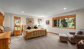 445 1st Green Dr, Incline Village, NV 89451