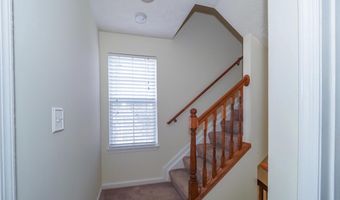 40 AMBERSTONE Ct, Annapolis, MD 21403