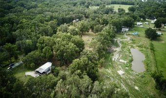 1445 CARTER St, Auburndale, FL 33823