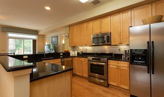 304 Hawthorne Ln, Barnegat, NJ 08005