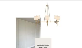 12875 Hidden Trl, Arcadia, OK 73007