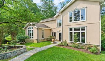 3100 N MONROE St, Arlington, VA 22207