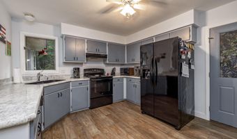4 Tirar Ln, Hot Springs Village, AR 71909