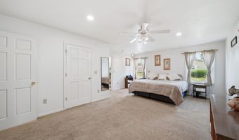 2943 Lee Marie Dr, Adrian, MI 49221