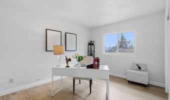 807 Bourton Ct, Antioch, CA 94509