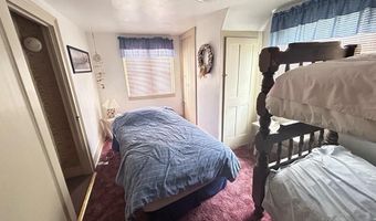 811 Main St, Addison, PA 15411