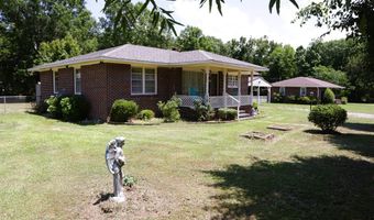 700 Rice St, Calhoun Falls, SC 29628