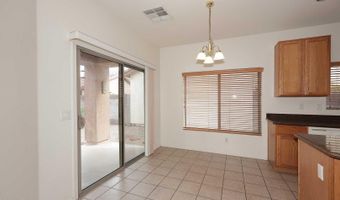 2710 E CHESTER Dr, Chandler, AZ 85286