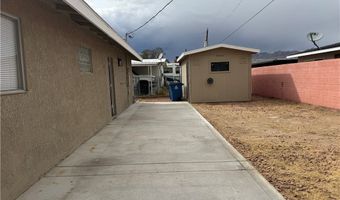 2128 Whitewater Dr, Bullhead City, AZ 86442