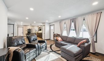 1320 Darwin St, Beatrice, NE 68310