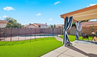 12547 W EDGEMONT Ave, Avondale, AZ 85392