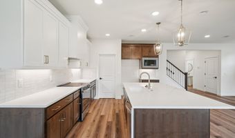 2119 NW 17TH Pl, Battle Ground, WA 98604