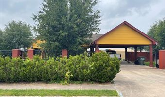 405 Lucas Ct, Alamo, TX 78516