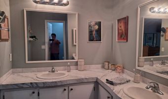 2692 NE HWY 70 128, Arcadia, FL 34266