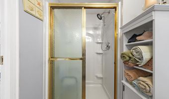 154 Brighton Rd, Barnegat, NJ 08005