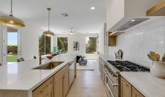 10551 Mandarino Ave, Las Vegas, NV 89135