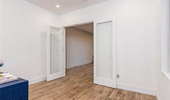 19 Castle Rd, Narragansett, RI 02882