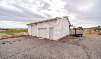 2810 River Ranch Rd, Blackfoot, ID 83221