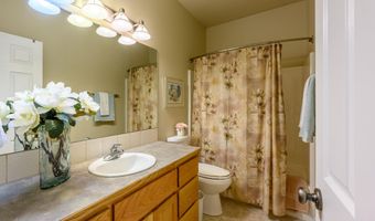 62736 Larkview Rd, Bend, OR 97701