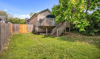 411 Lillian St, Absecon, NJ 08201