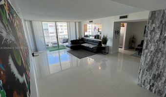 18061 Biscayne Blvd 1404, Aventura, FL 33160