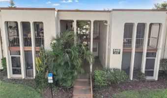 542 ORANGE Dr 26, Altamonte Springs, FL 32701