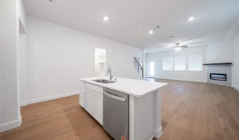 3421 Longfellow Ave, Anna, TX 75409