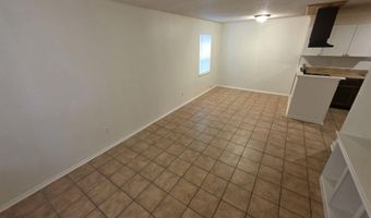 301 S Border St H, Benton, AR 72015