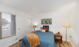 5524 E Vista Del Dia, Anaheim, CA 92807