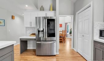 7401 Park Cir, Boulder, CO 80301