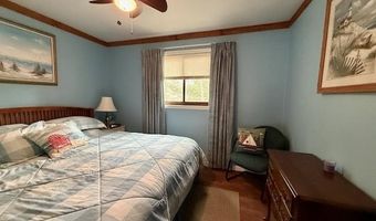4527 River Lane St, Alger, MI 48610