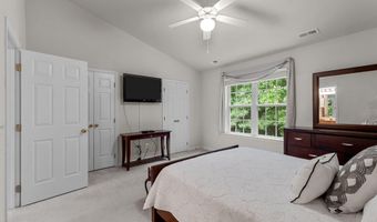 3021 White Cloud Circle Apex NC 27502, Apex, NC 27502