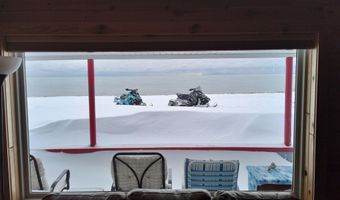 3855 El Cajan Rd, Alpena, MI 49707
