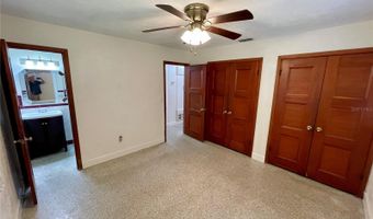 206 ROBIN Rd, Altamonte Springs, FL 32701