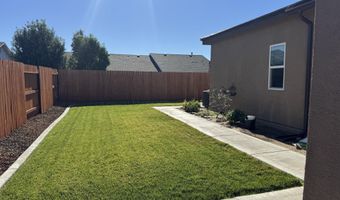 818 Karry Way, Fallon, NV 89406