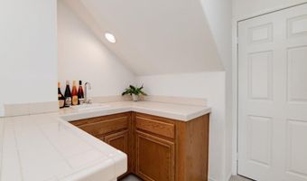 10439 Miracle Waters Ct, Spring Valley, CA 91977