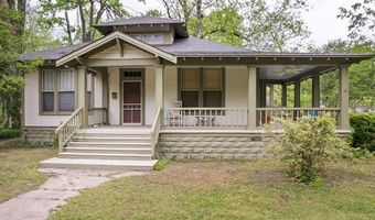 197 West, Batesville, MS 38606